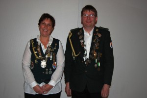 RSV Königsschießen 19.11.15 01