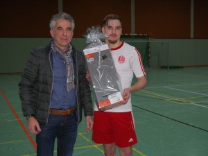 EMB-Cup Fichtner 29.12.15 02