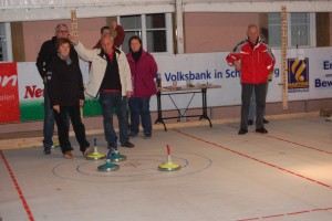 Eisstock 18.12.15 02