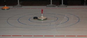 Eisstock 18.12.15 03