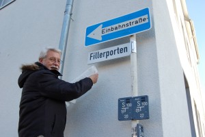Fillerporten 05.12.15