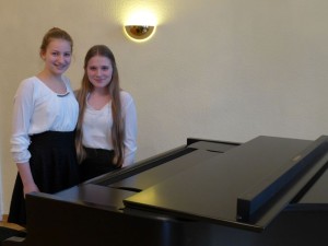 Konzert Musikschule MS 07.12.15