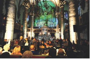 Landeskirche DVD 04.12.15