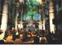 DVD zur „Symphonischen Suite“</br>Erinnerung an Stadtkirchenjubiläum
