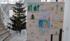 Malwettbewerb 16.12.15
