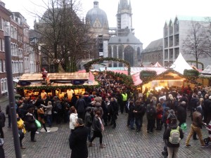 SGM Röcke Aachen 27.12.15 02