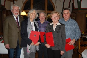 SPD Ehrungen 21.12.15