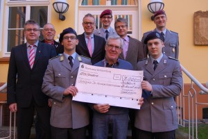 Volksbund Kriegsgräberfürsorge 03.12.15