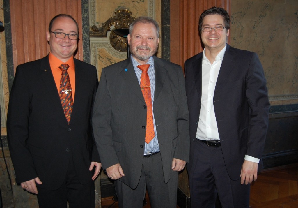 Fortschritte und Erfolge an allen SchulstandortenNeujahrsempfang der BerndBlindowGruppe Fortschritte und Erfolge an allen SchulstandortenNeujahrsempfang der BerndBlindowGruppe
