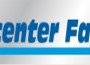 E Center Fabig