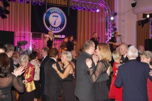 Stadtball 03.02.15 01