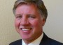 Pastor Martin Runnebaum:</br>Einführung als Oberprediger und Superintendent