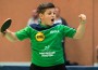 TSV Ahnsen sucht den neuen Timo Boll</br>Tischtennis-Aktion für Minis