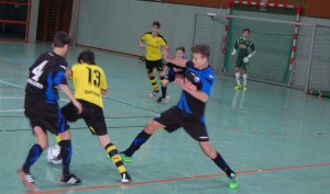 VGH-Cup 17.01.16 03