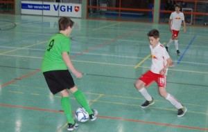 VGH-Cup 17.01.16 04