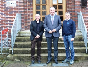 Balz Handwerk 12.02.16