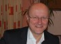 Mehr bezahlbarer Wohnraum in Niedersachsen