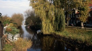 Diavortrag Nordfriesland 11.02.16