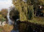 Bückeberg-Klinik</br>Bildervortrag Nordfriesland
