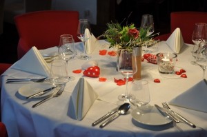 Grosse Klus Valentinstag 02.02.16 01