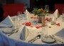 Menü zum Valentinstag</br>Restaurant „Grosse Klus“ mit Gewinnspiel im Februar