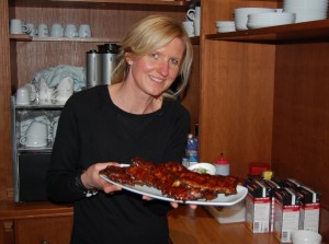Hofapotheke im Februar 06.02.16