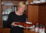 Hofapotheke im Februar:</br>Jeden Tag „Spare ribs“ satt