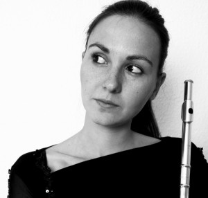 Kulturverein Marchela Margaritova 12.02.16