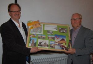 Ortschronik Rusbend 19.02.16 01