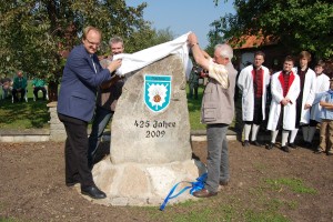 Ortschronik Rusbend 19.02.16 03