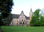 Information, Beratung, Zukunftsplanung</br>Tag der offenen Tür bei Schulen Dr. Kurt Blindow
