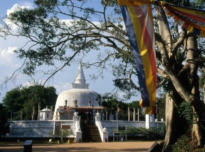 Sri Lanka 17.02.16