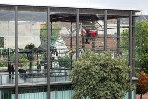Standort Hubschrauber 18.02.16 03