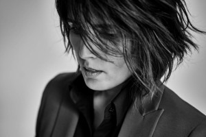 Tanita 25.02.16 02