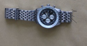 Breitling 11.03.16