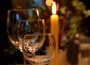 Tiroler Weinabend in der „Grossen Klus“