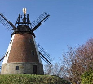 Klus Windmühle Minden-Meißen 24.03.16 01