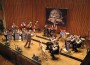 Heut‘ spielt die Blasmusik</br>Konzert mit Schaumburger Trachtenkapelle