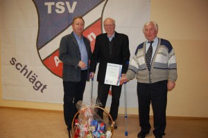 TSV Ahnsen JHV 09.03.16 01