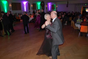 16. Stadtball 10.04.16 01