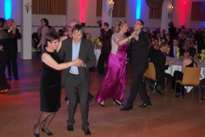 16. Stadtball 10.04.16 03