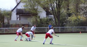 BHC-Herren 22.04.16 02