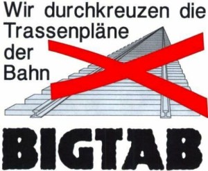 BIGTAB 2.