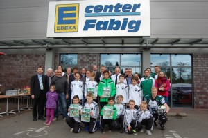 E Center Sammelalbum 30.04.16 01