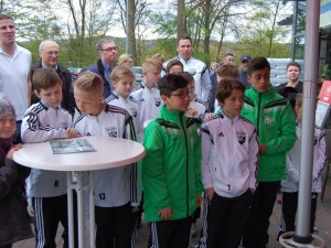 E-Center Sammelalbum 30.04.16 02