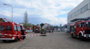 Großeinsatz FW 18.04.16 01