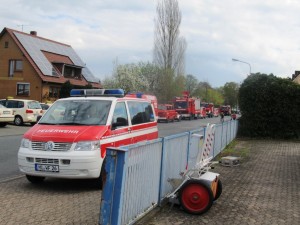 Großeinsatz FW 18.04.16 02