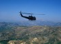 25 Jahre Operation „Kurdenhilfe“</br>Sonderausstellung im Hubschraubermuseum