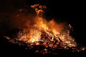 Osterfeuer 02.04.16 04