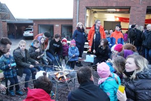 Osterfeuer 02.04.16 08